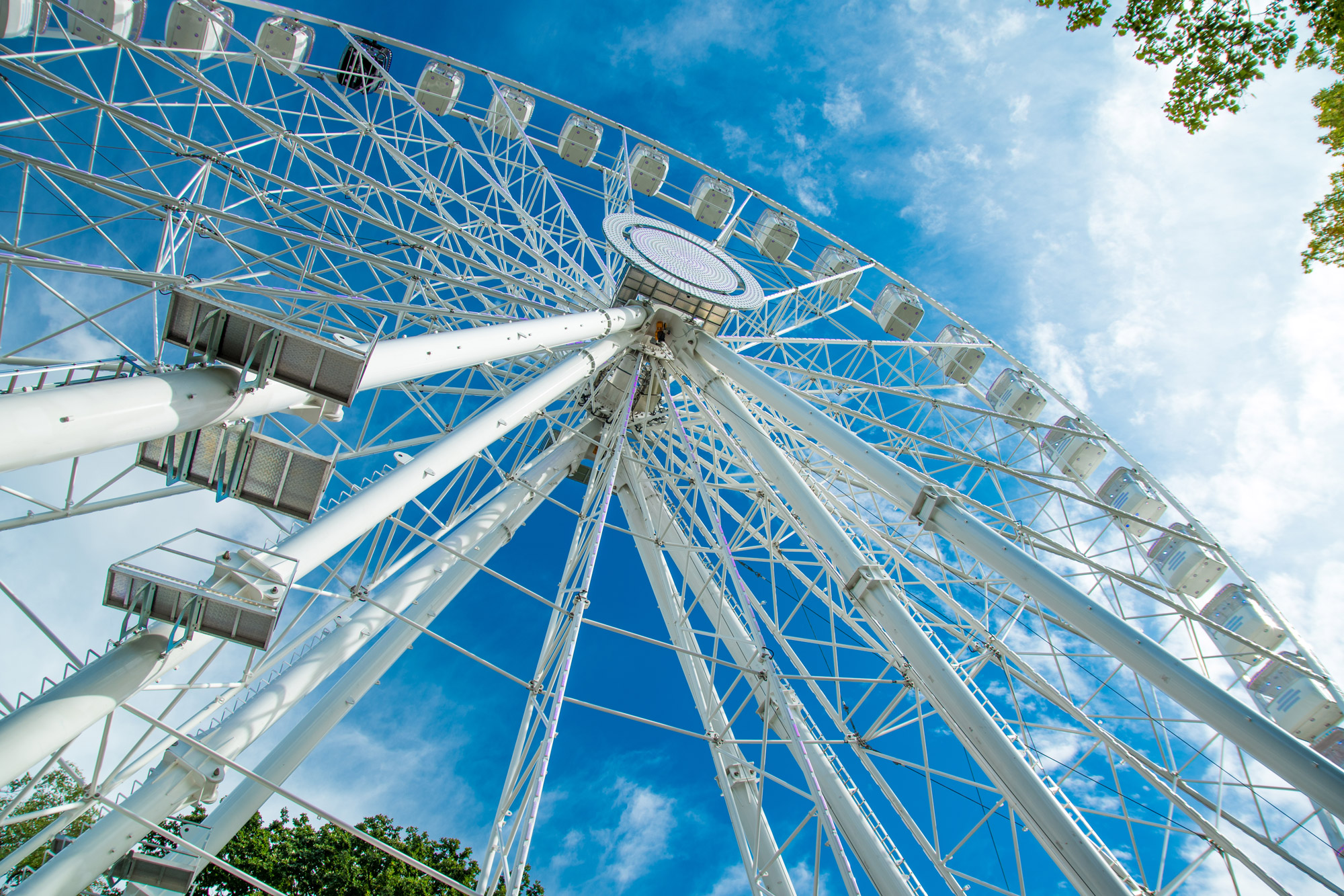 germany-giant-wheel-fabbri-5