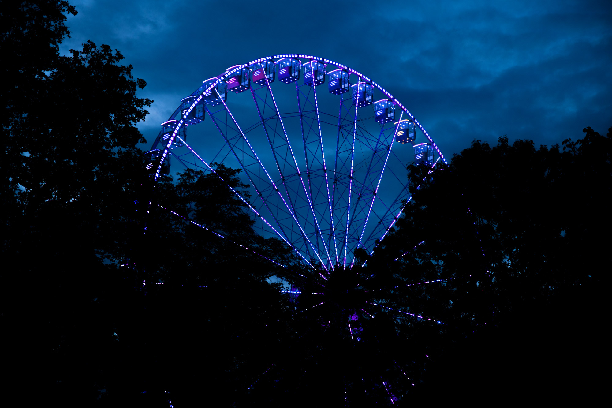 germany-giant-wheel-fabbri-6