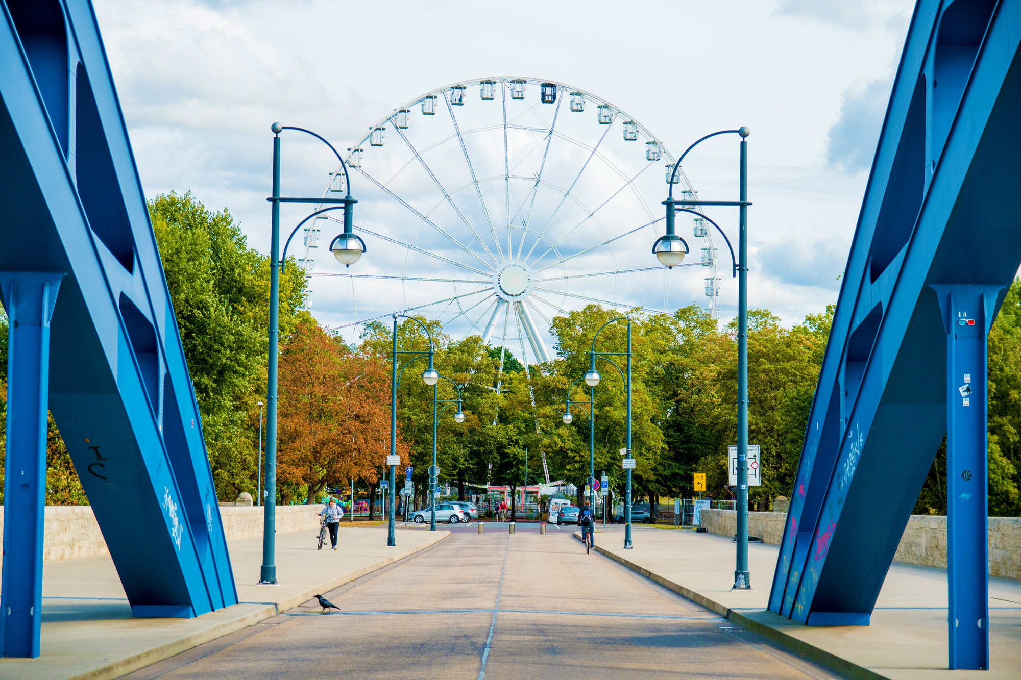 germany-giant-wheel-fabbri-7