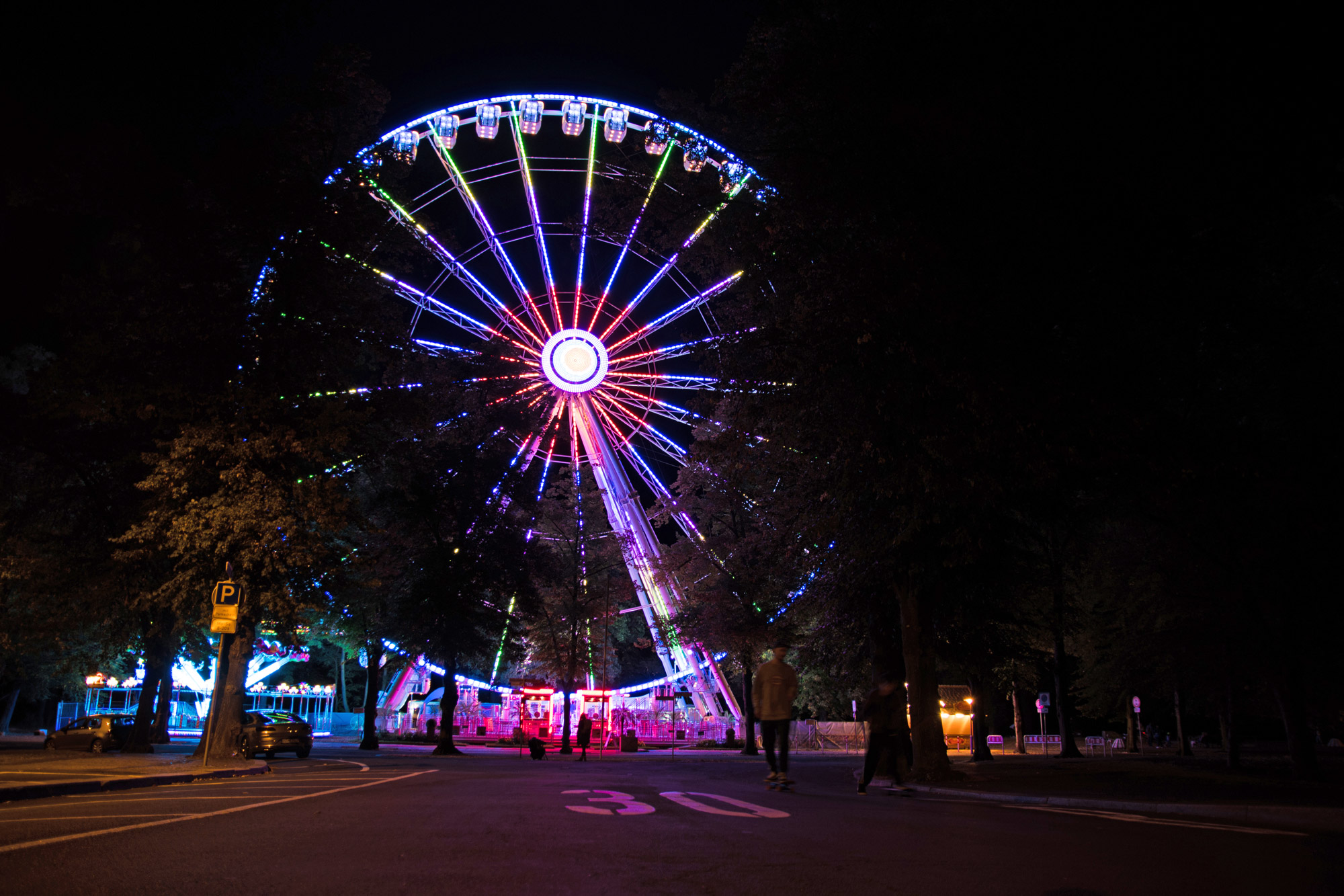 germany-giant-wheel-fabbri-8