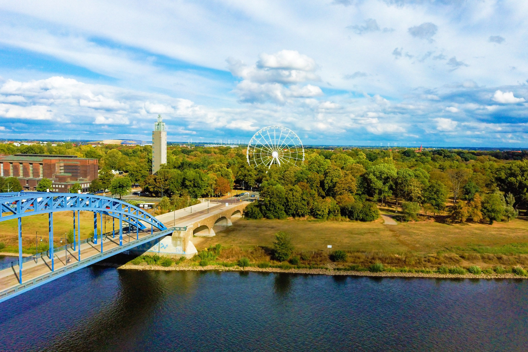 germany-giant-wheel-fabbri-9