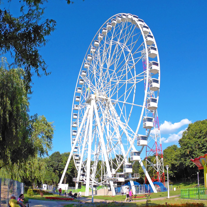 giant-wheel-60-fabbri