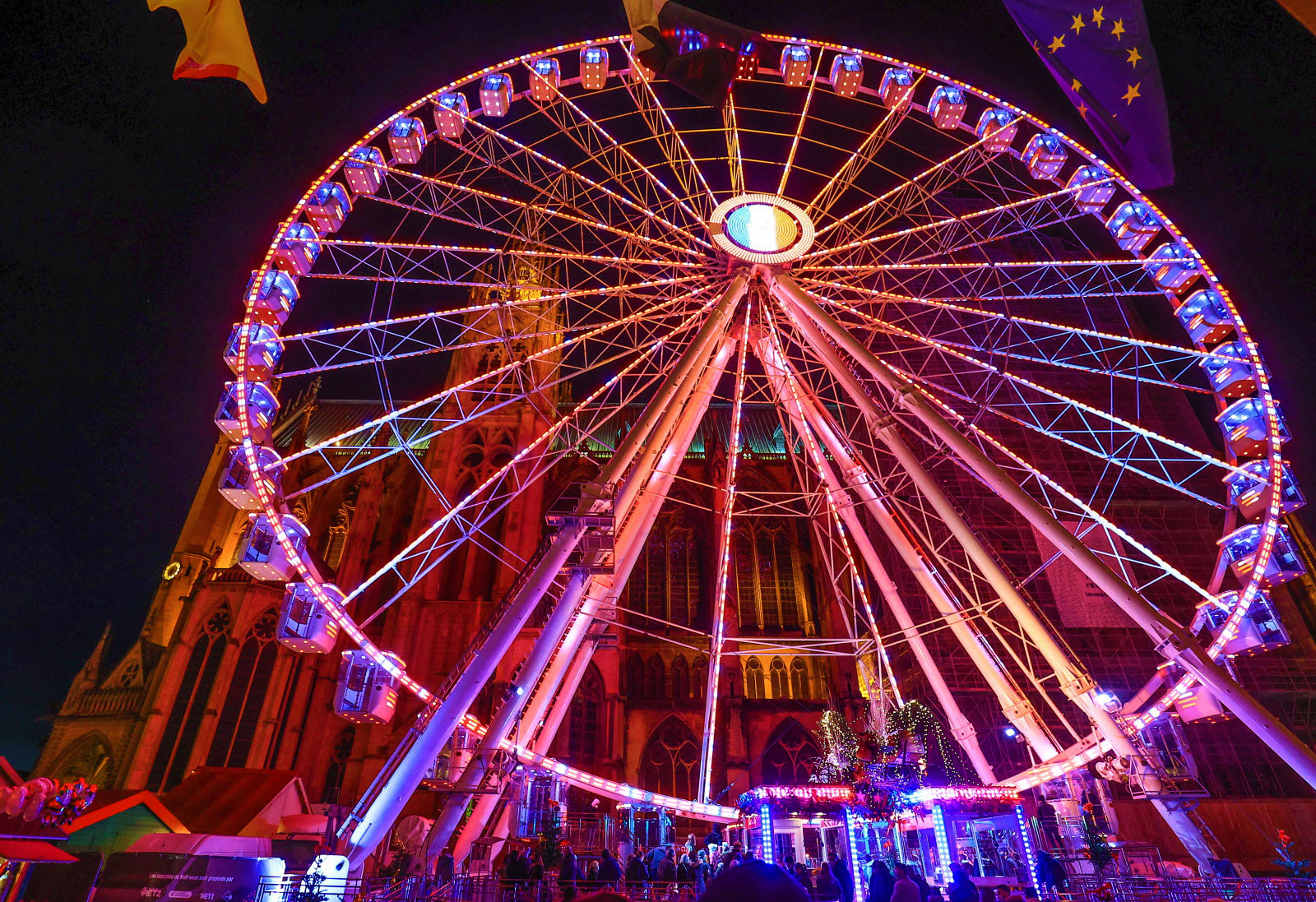 grande-roue-metz-fabbri-wheel