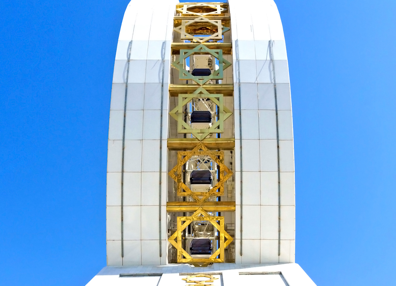 indoor-giant-wheel-fabbri-2