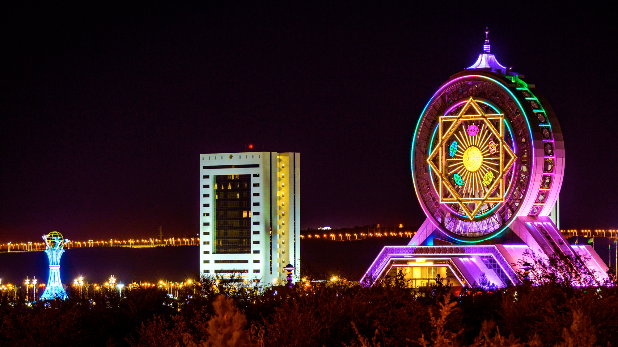 indoor-wheel-Turkmenistan-record-fabbri