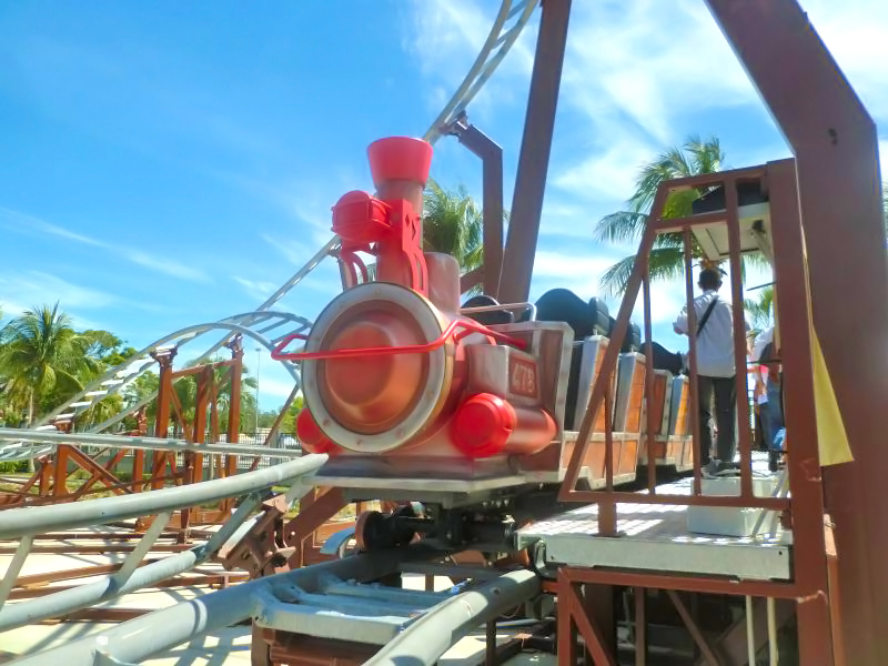 junior-coaster-fabbri-brunei