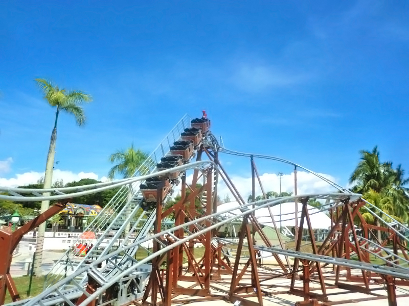 junior-coaster-fabbri-brunei1