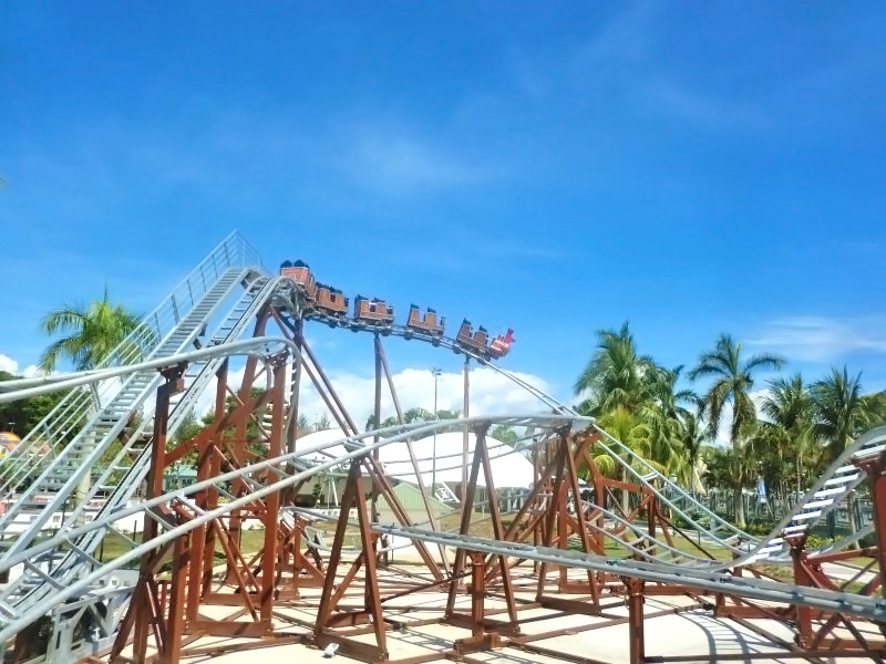 junior-coaster-fabbri-brunei2