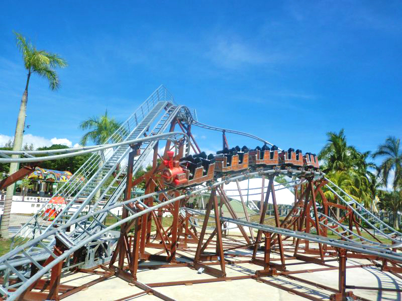 junior-coaster-fabbri-brunei3