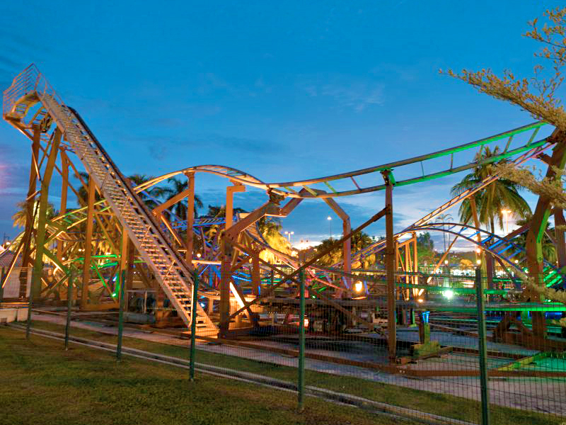 junior-coaster-fabbri-brunei4