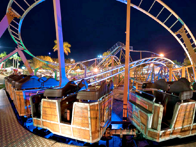 junior-coaster-fabbri-brunei6