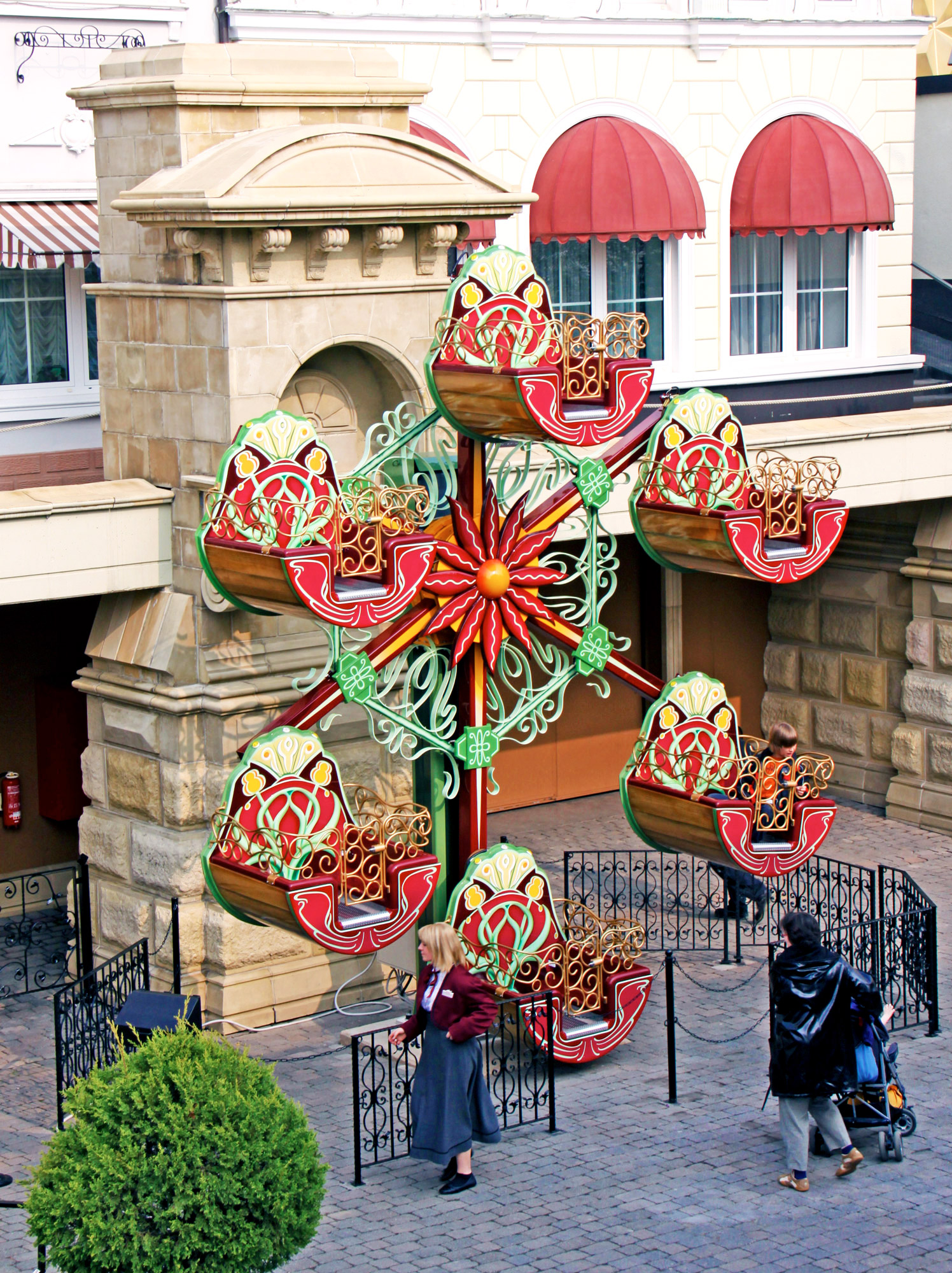 kids-wheel-fabbri-Riesenrad