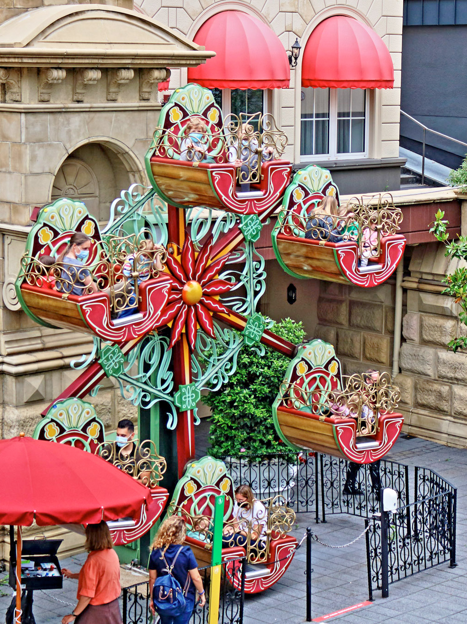 kids-wheel-fabbri-Riesenrad1