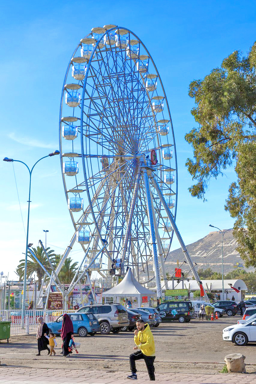 la-grande-roue-agadir-40