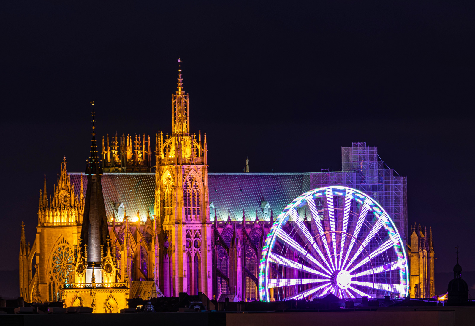 metz-fabbri-giant-wheel