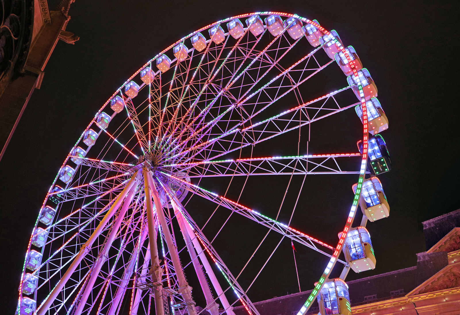 metz-fabbri-giant-wheel2