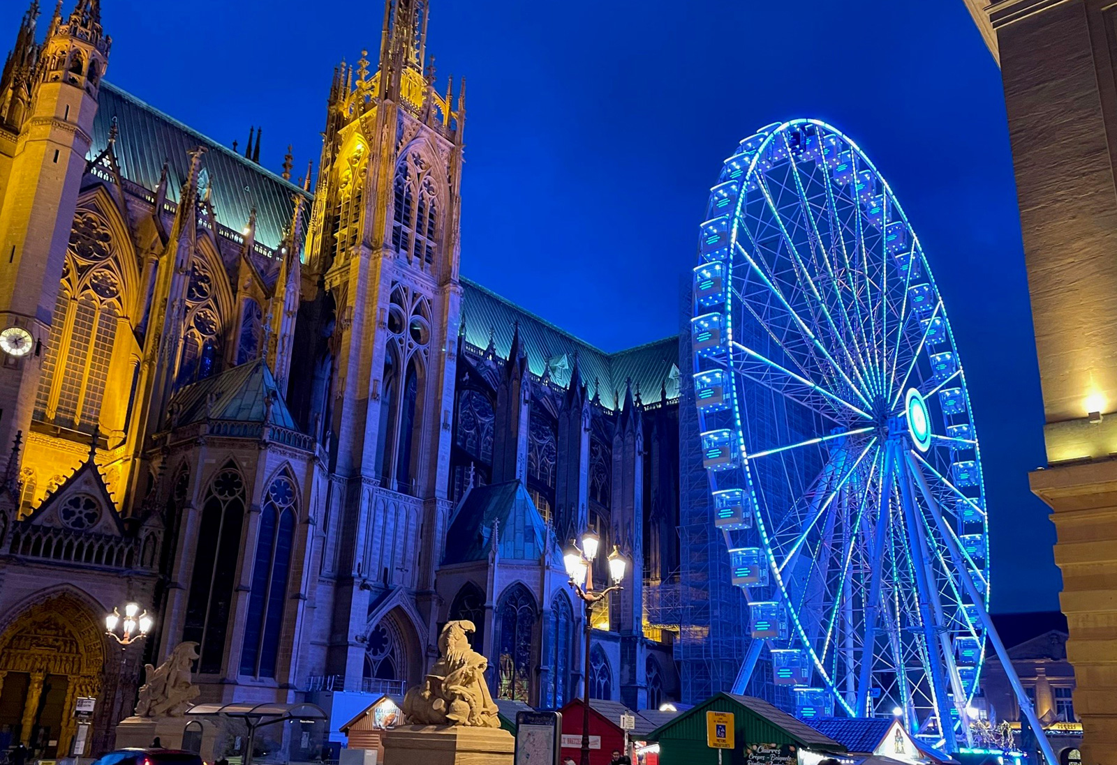 metz-fabbri-giant-wheel3