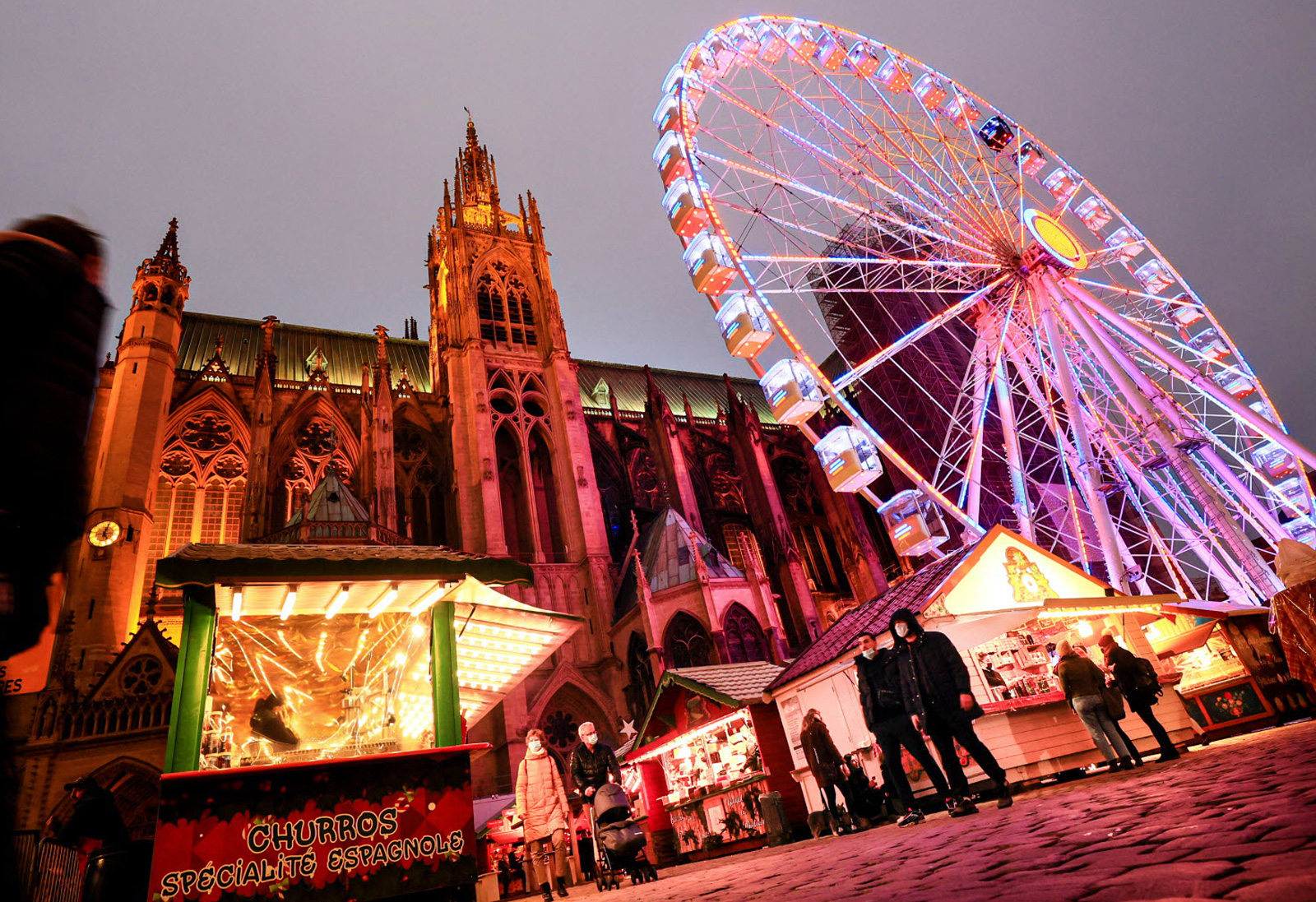 metz-fabbri-giant-wheel4