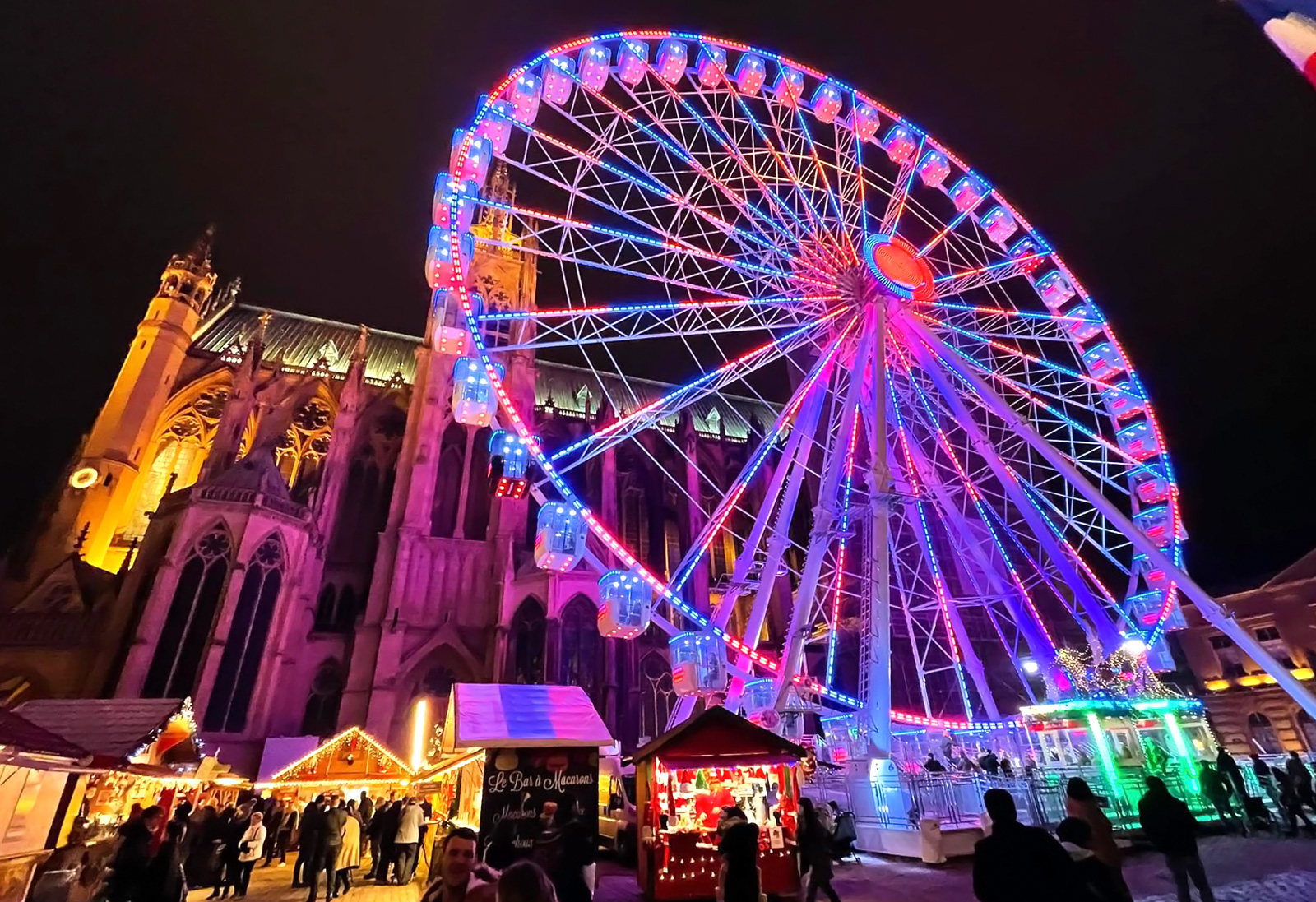 metz-fabbri-giant-wheel5