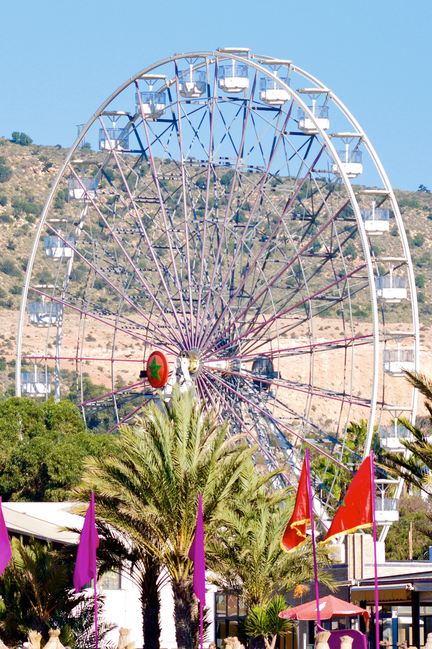 roue-agadir-40