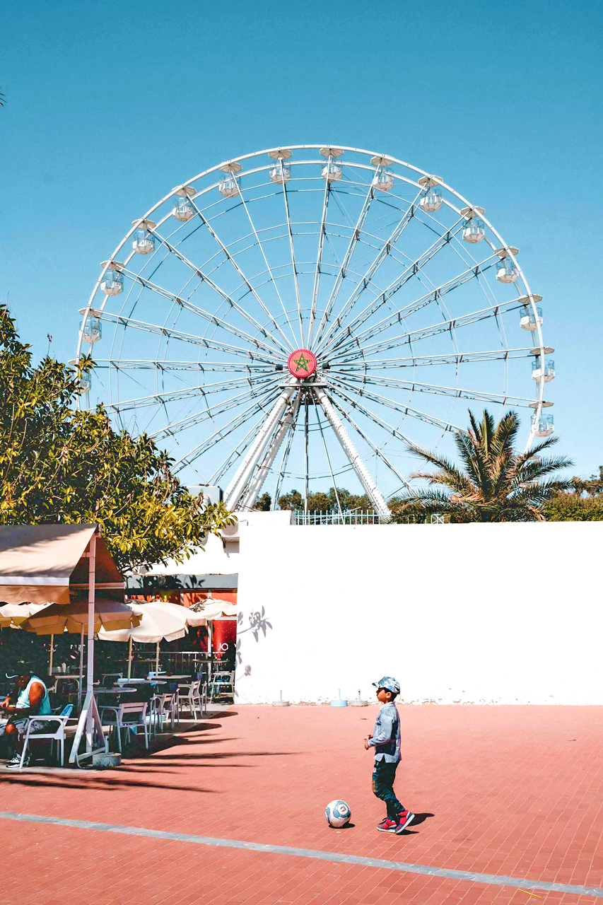 wheel-Agadir-photo-guillaume-blanco