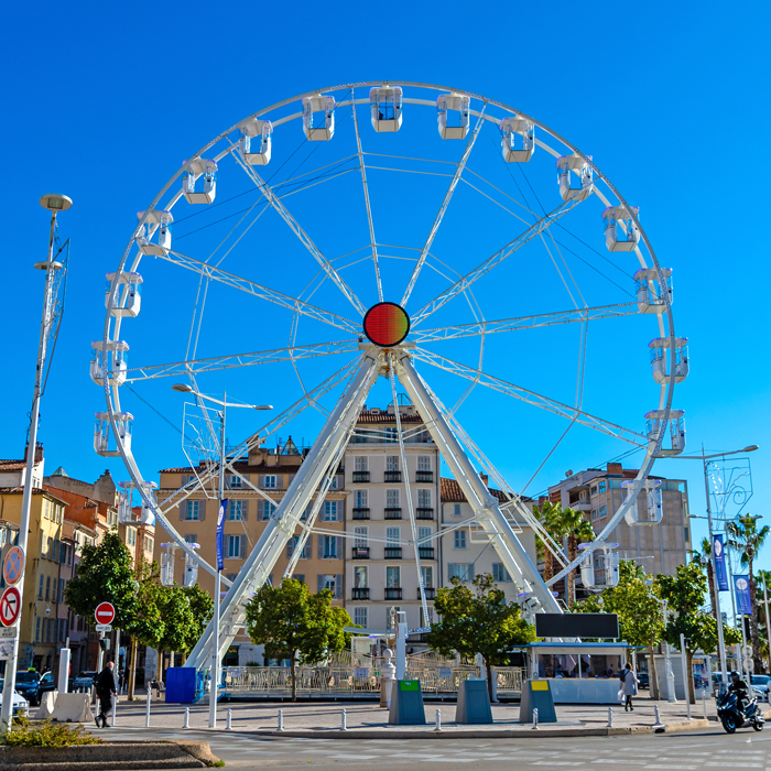 fabbri-ferris-wheel-34-traveling-france