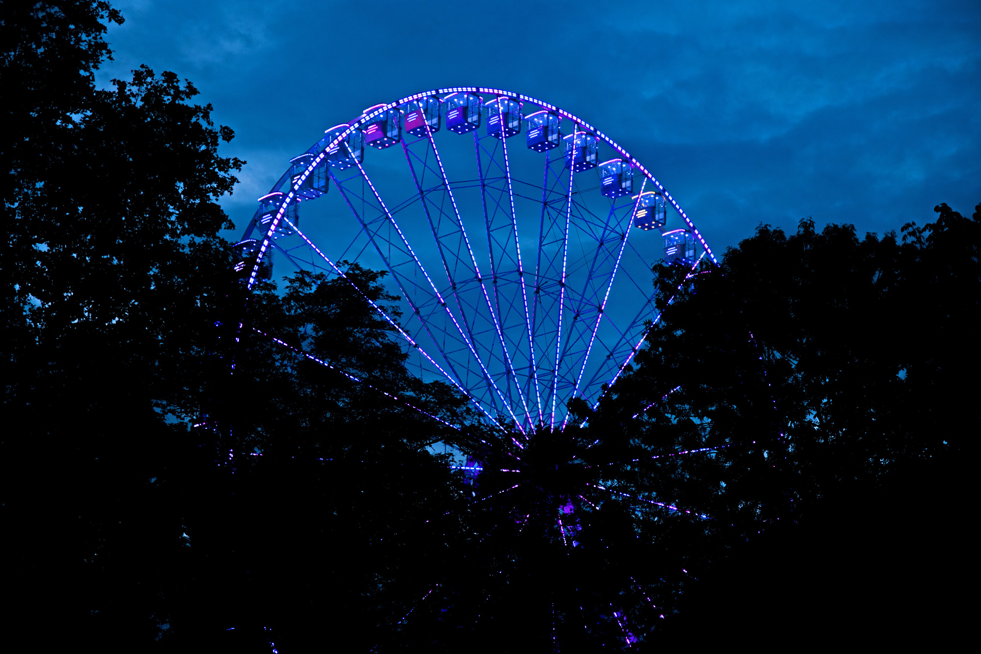 fabbri-ferris-wheels-cabins-gondolas