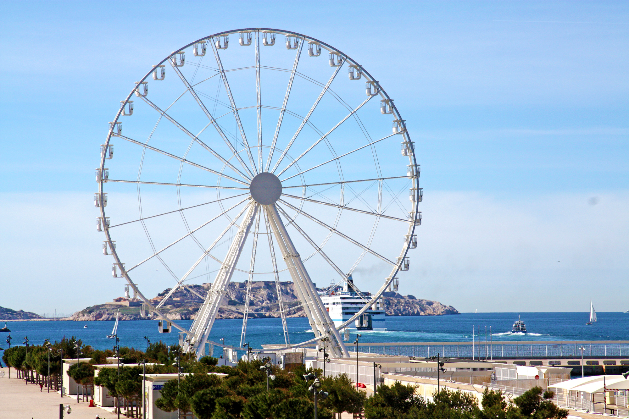 fabbri-marseille-giant-wheel-50-portable-1