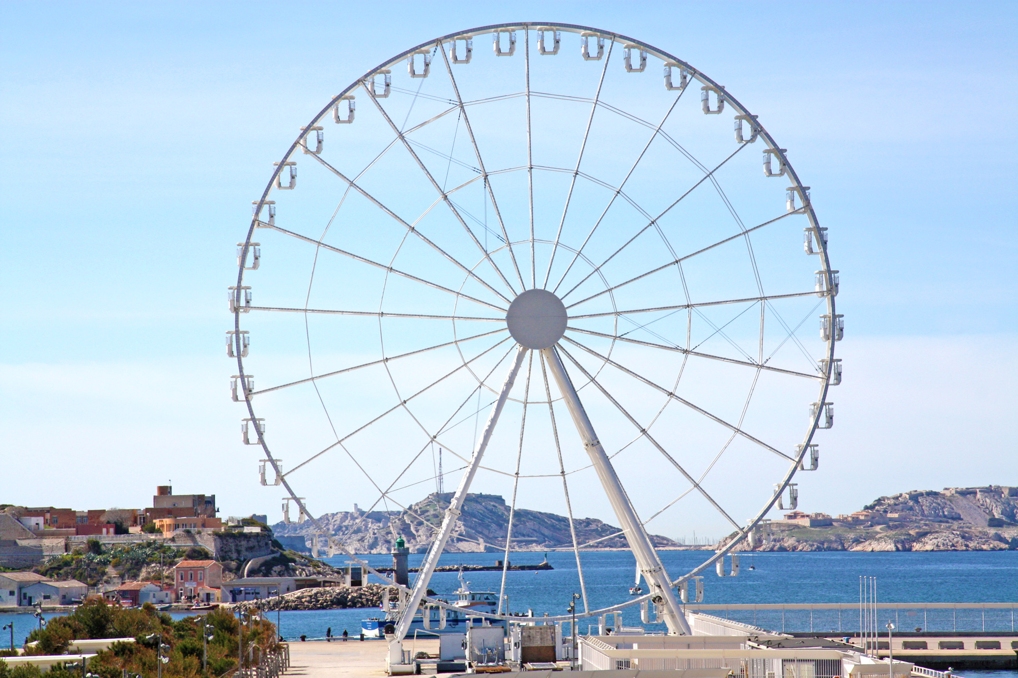 fabbri-marseille-giant-wheel-50-portable-2