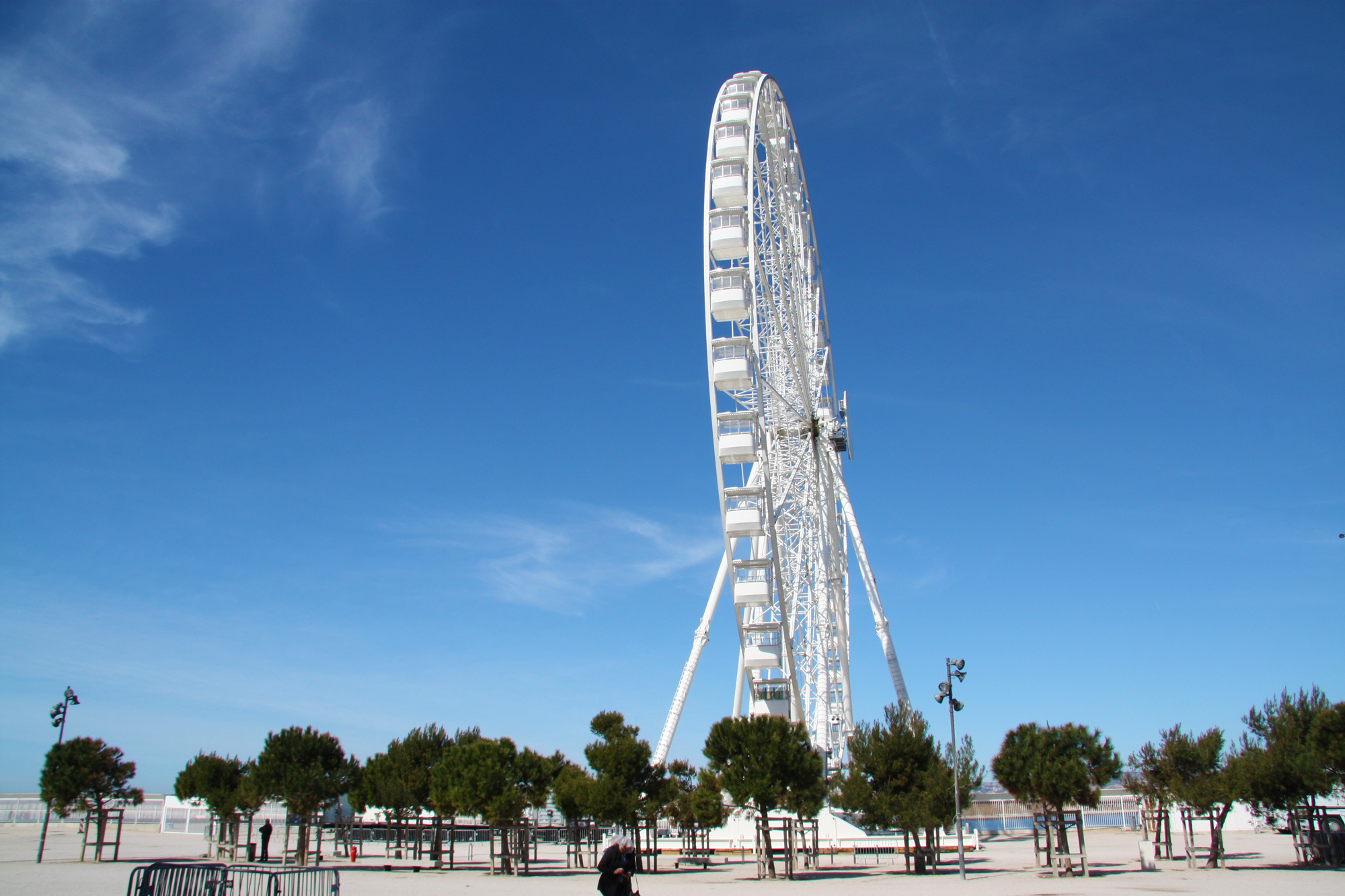 fabbri-marseille-giant-wheel-50-portable-3