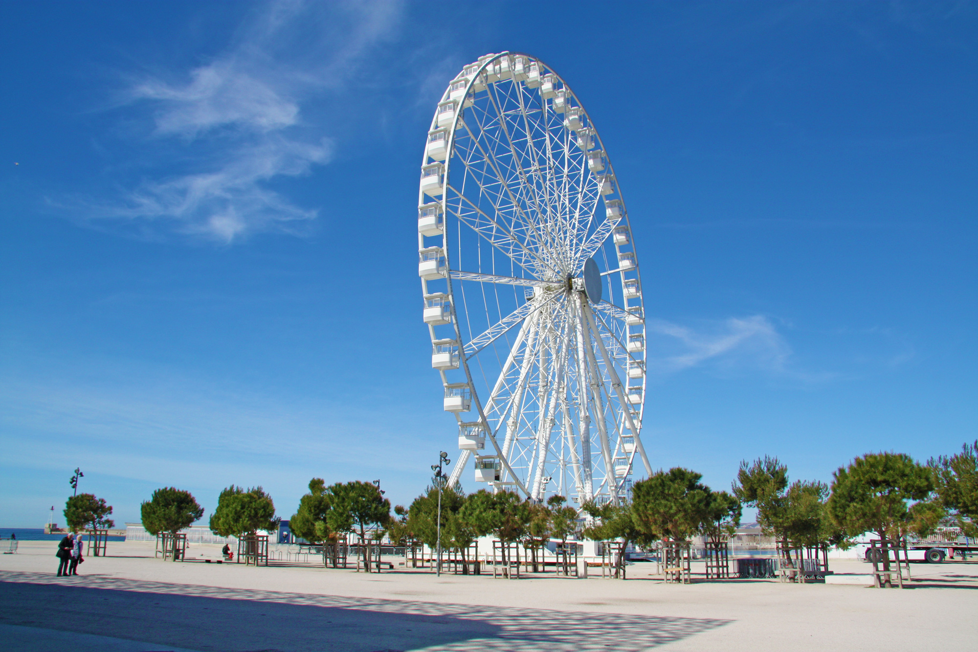 fabbri-marseille-giant-wheel-50-portable-4