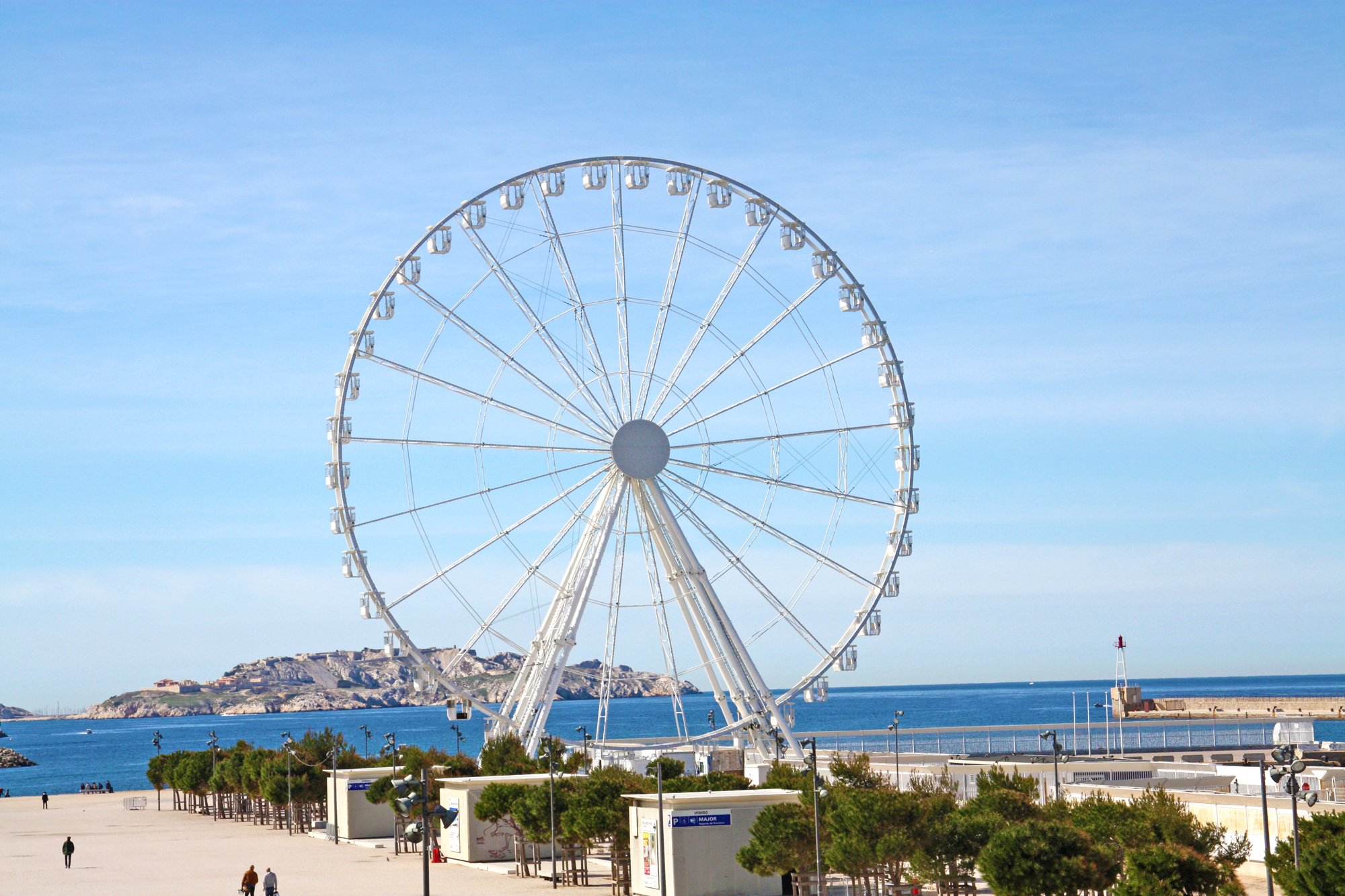 fabbri-marseille-giant-wheel-50-portable-5