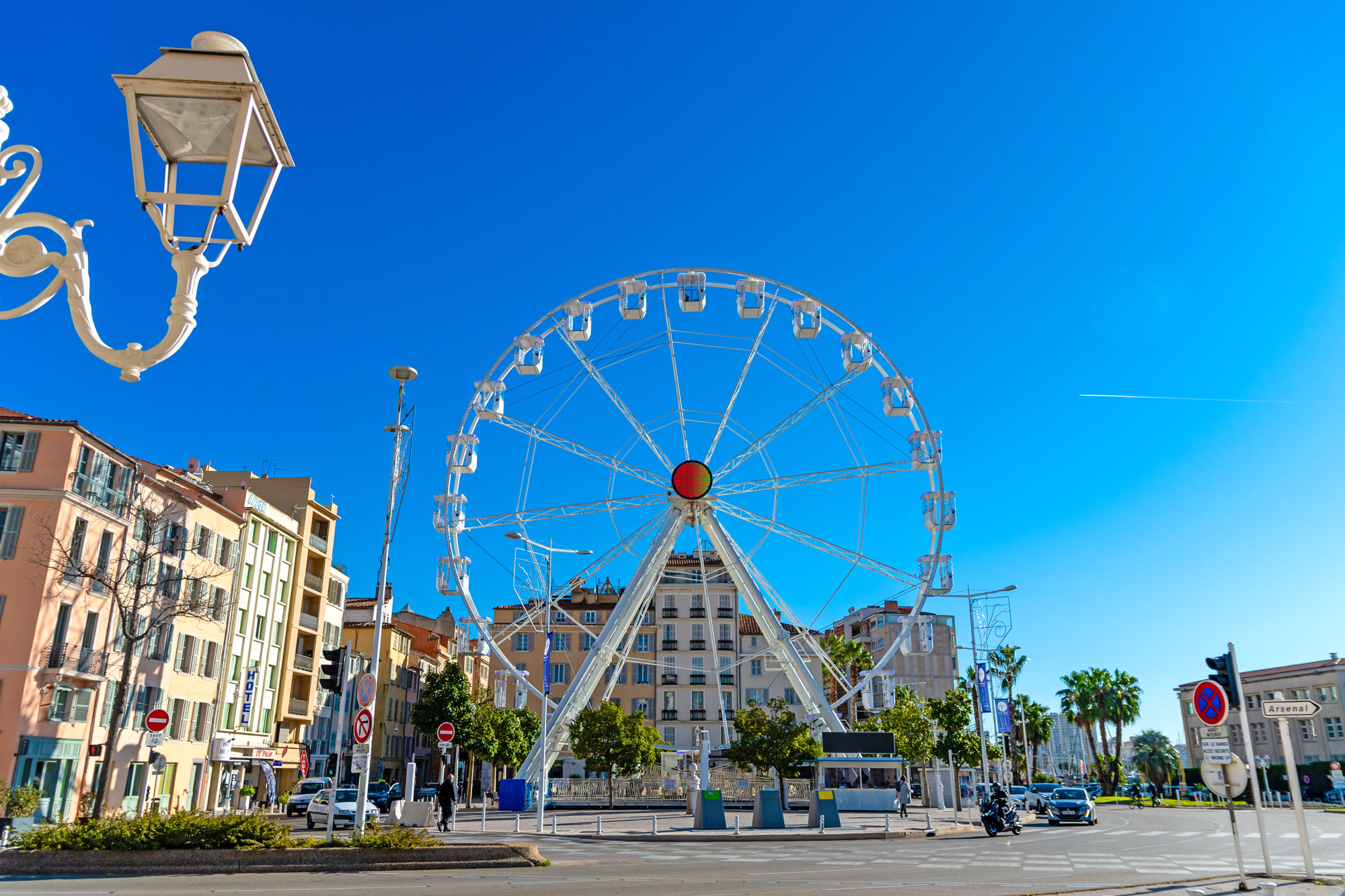 fabbri-wheel-34-traveling-france-10