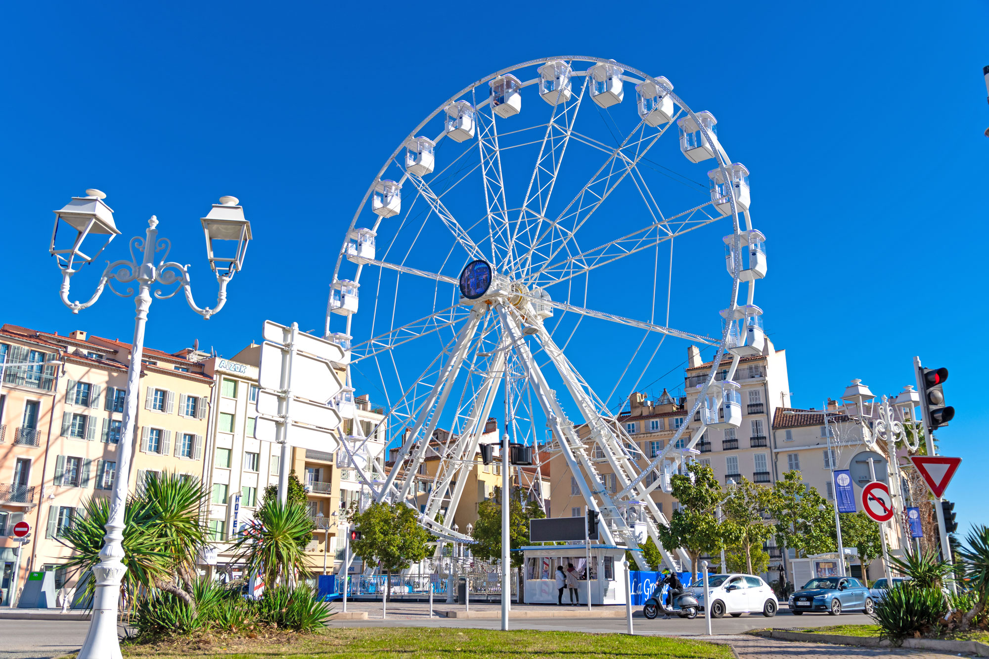 fabbri-wheel-34-traveling-france-11