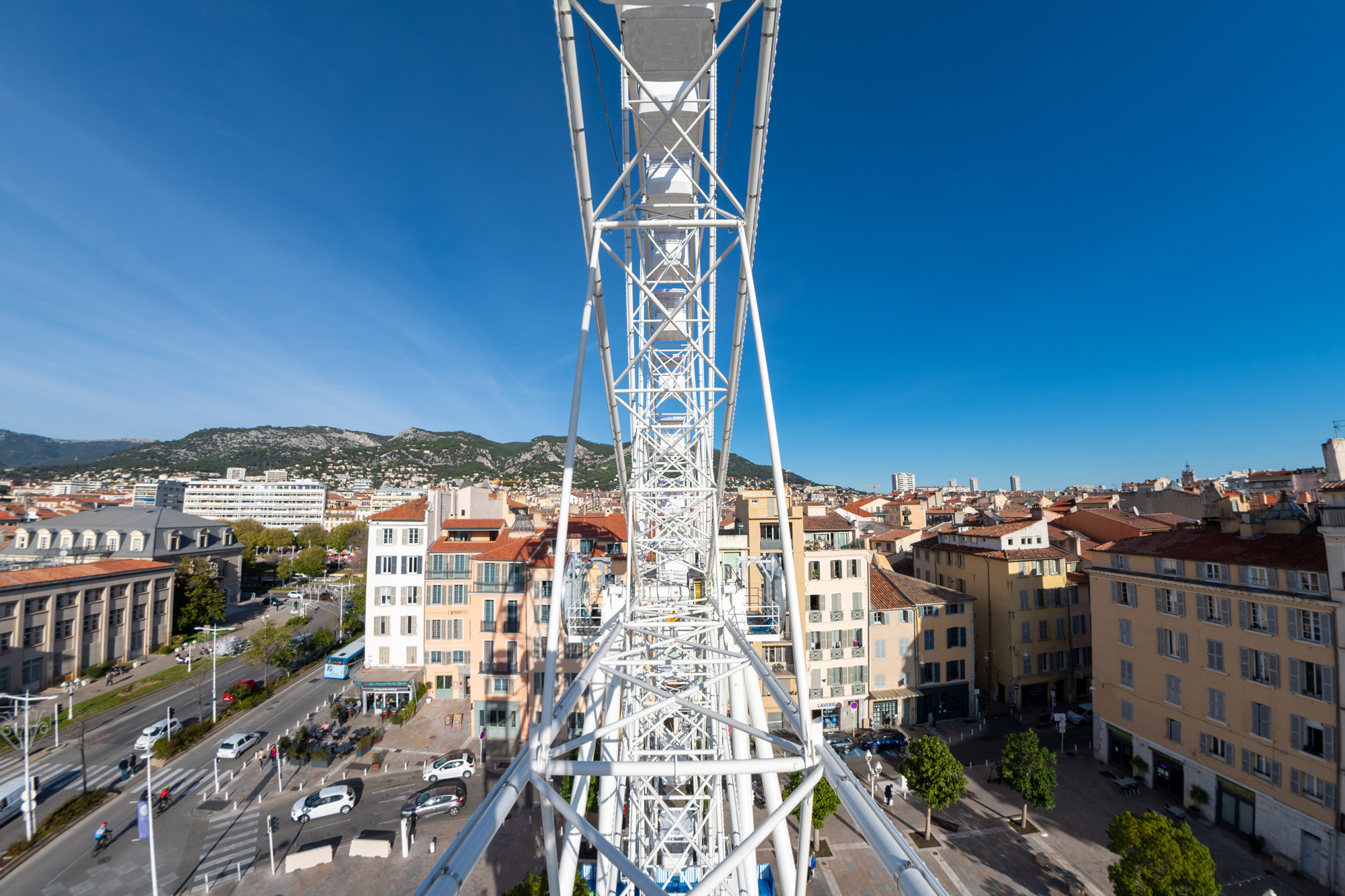 fabbri-wheel-34-traveling-france-2