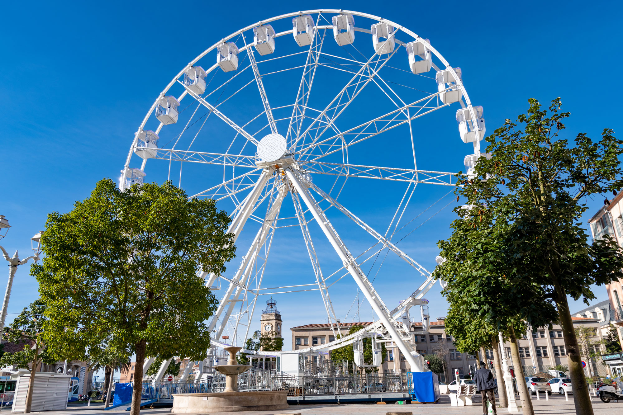 fabbri-wheel-34-traveling-france-3