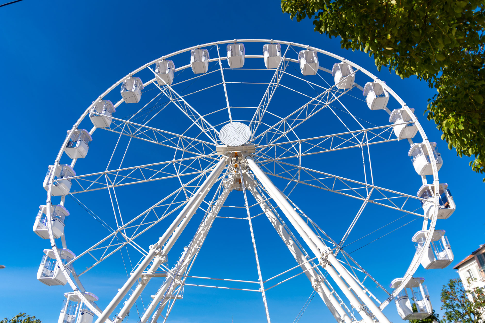 fabbri-wheel-34-traveling-france-5