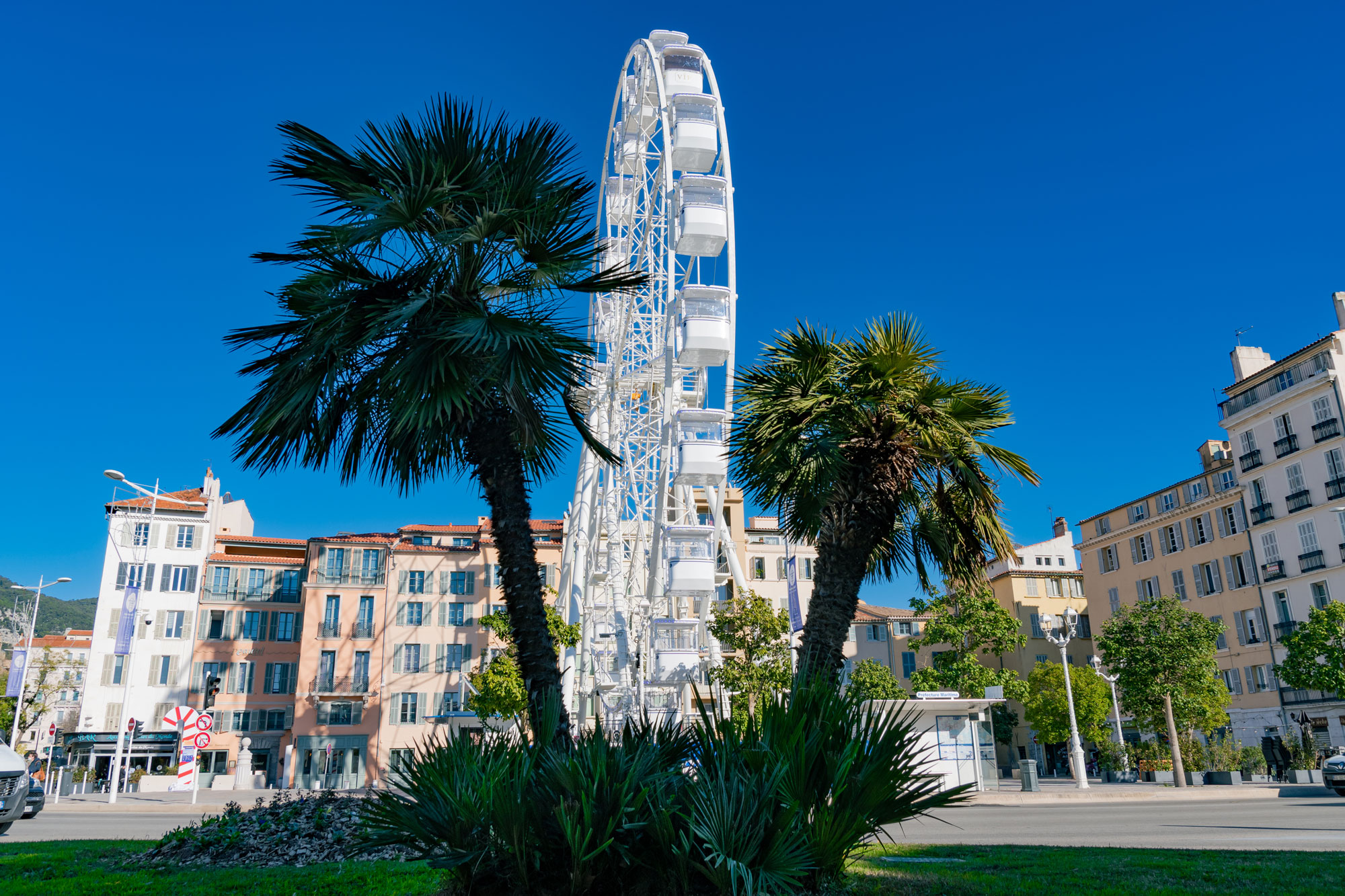 fabbri-wheel-34-traveling-france-7