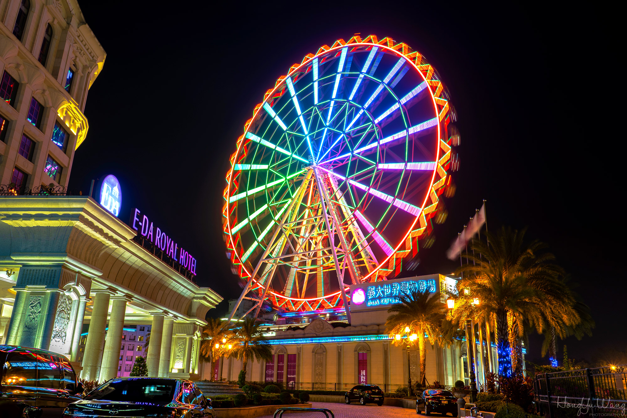 ferris-wheel-80-rooftop-fabbri-eda-mall-taiwan