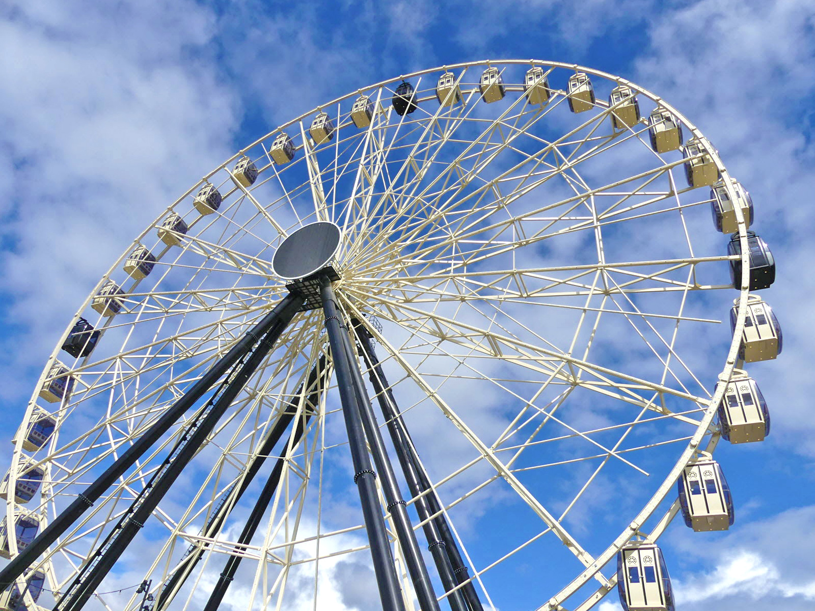 shopping-fabbri-giant-wheel