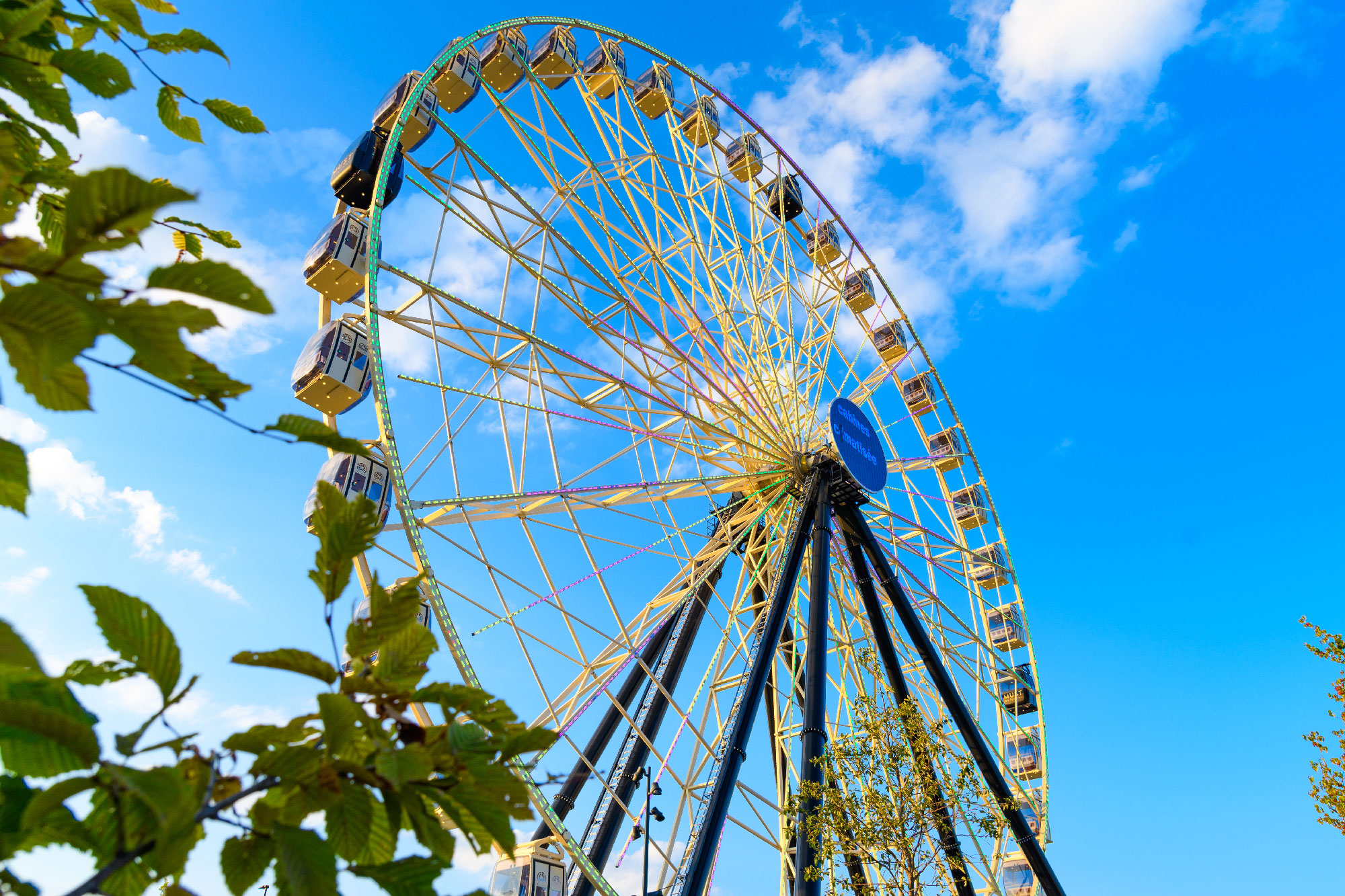 STRASBOURG-fabbri-group-italy-giant-wheel-55