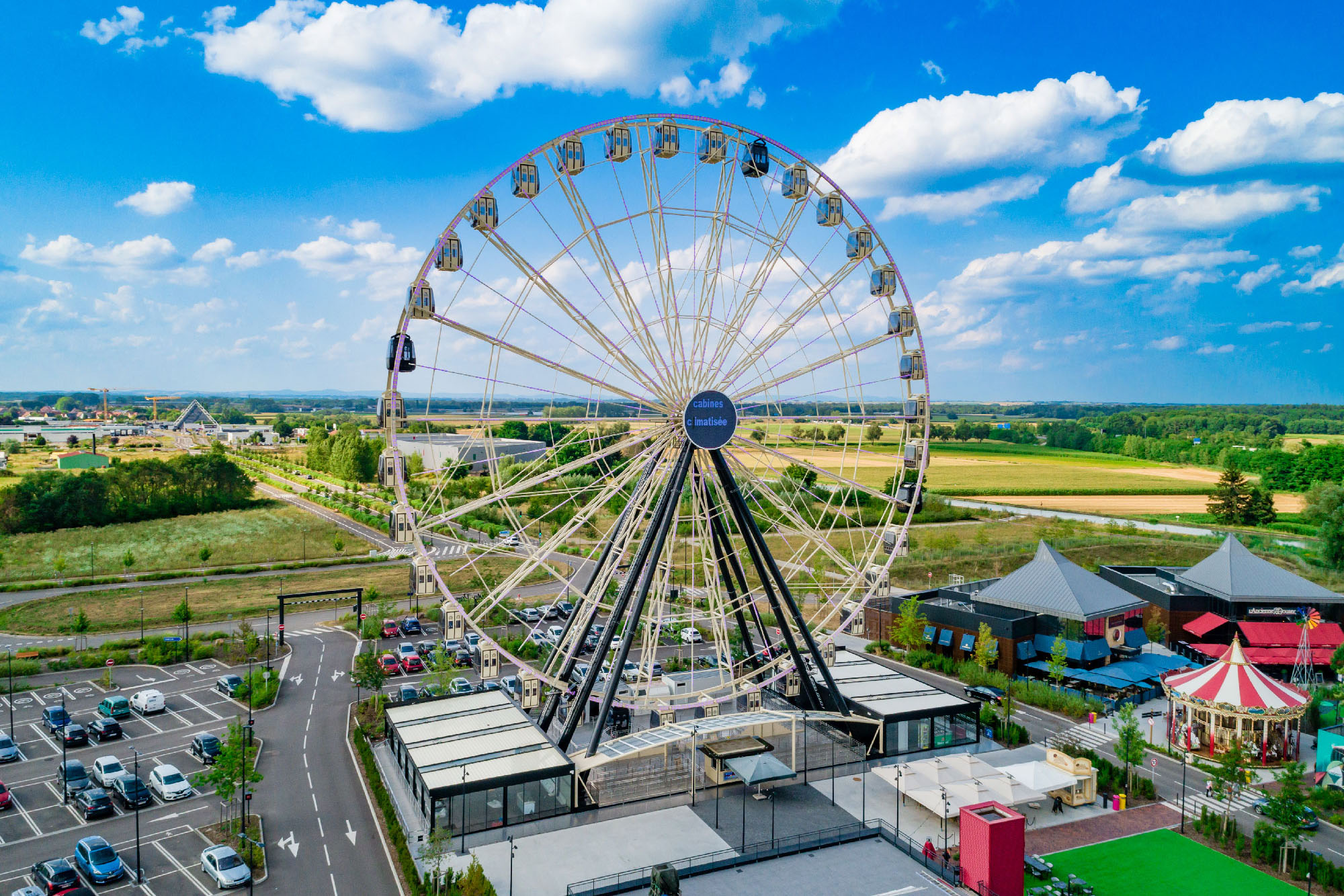 STRASBOURG-france-fabbri-giant-wheel55