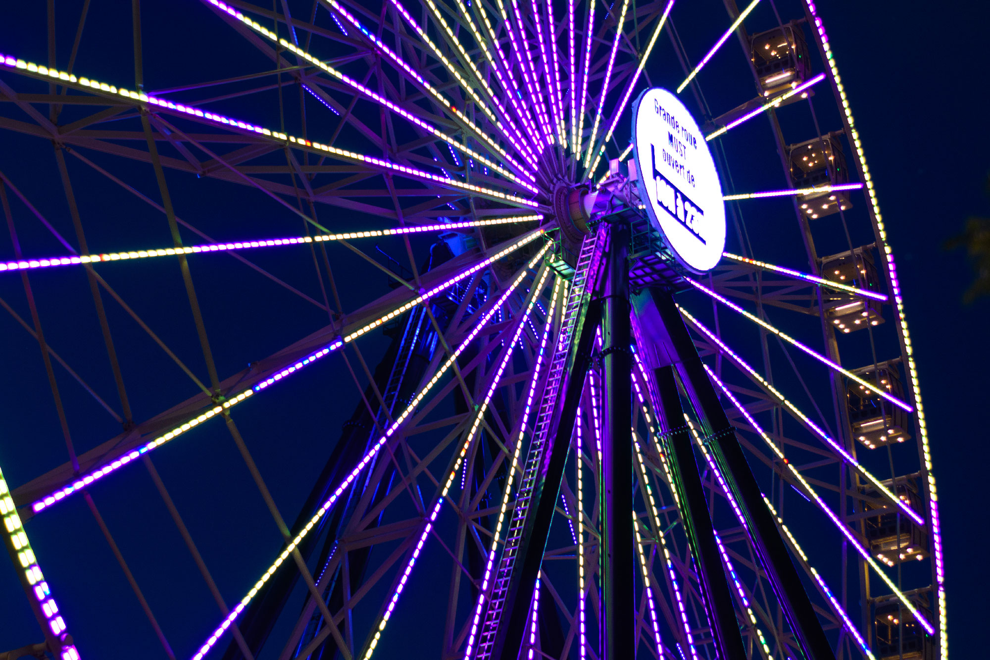 STRASBOURG-night-color-fabbri-giant-wheel55