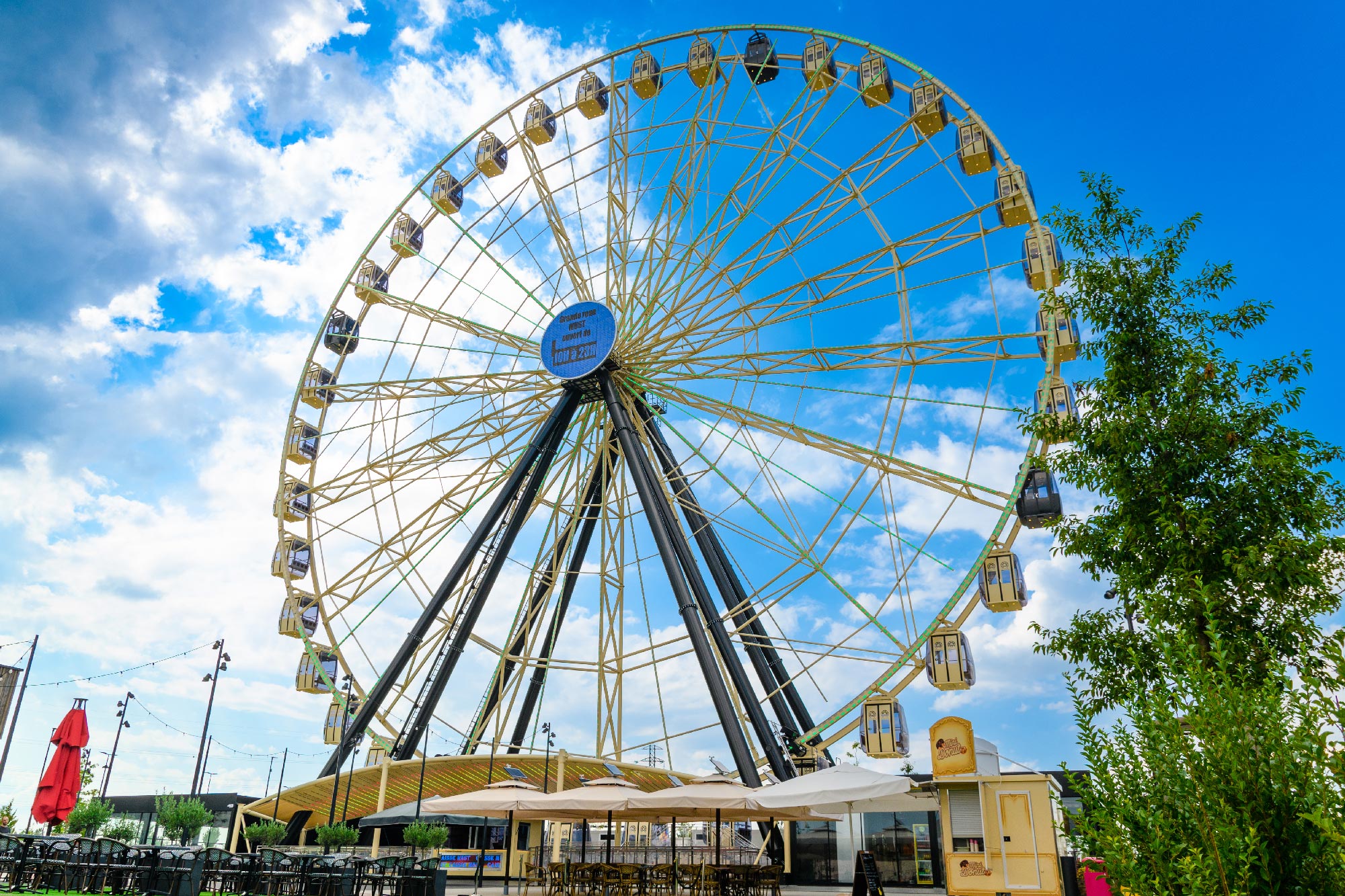 france-fabbri-group-giant-wheel-55