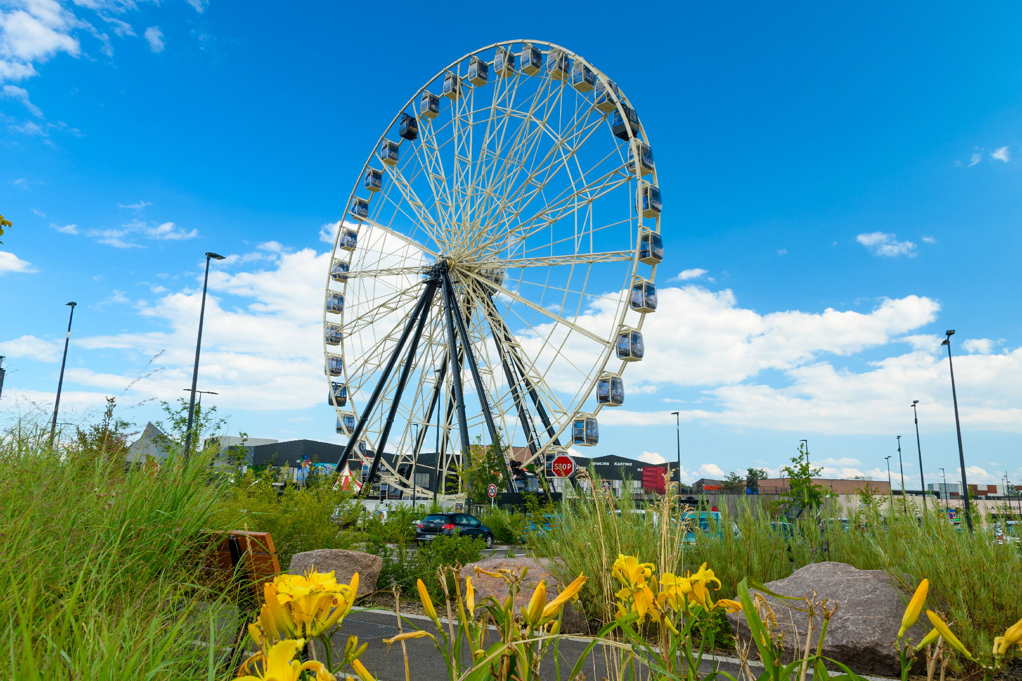 shopping-destination-fabbri-group-italy-giant-wheel-55