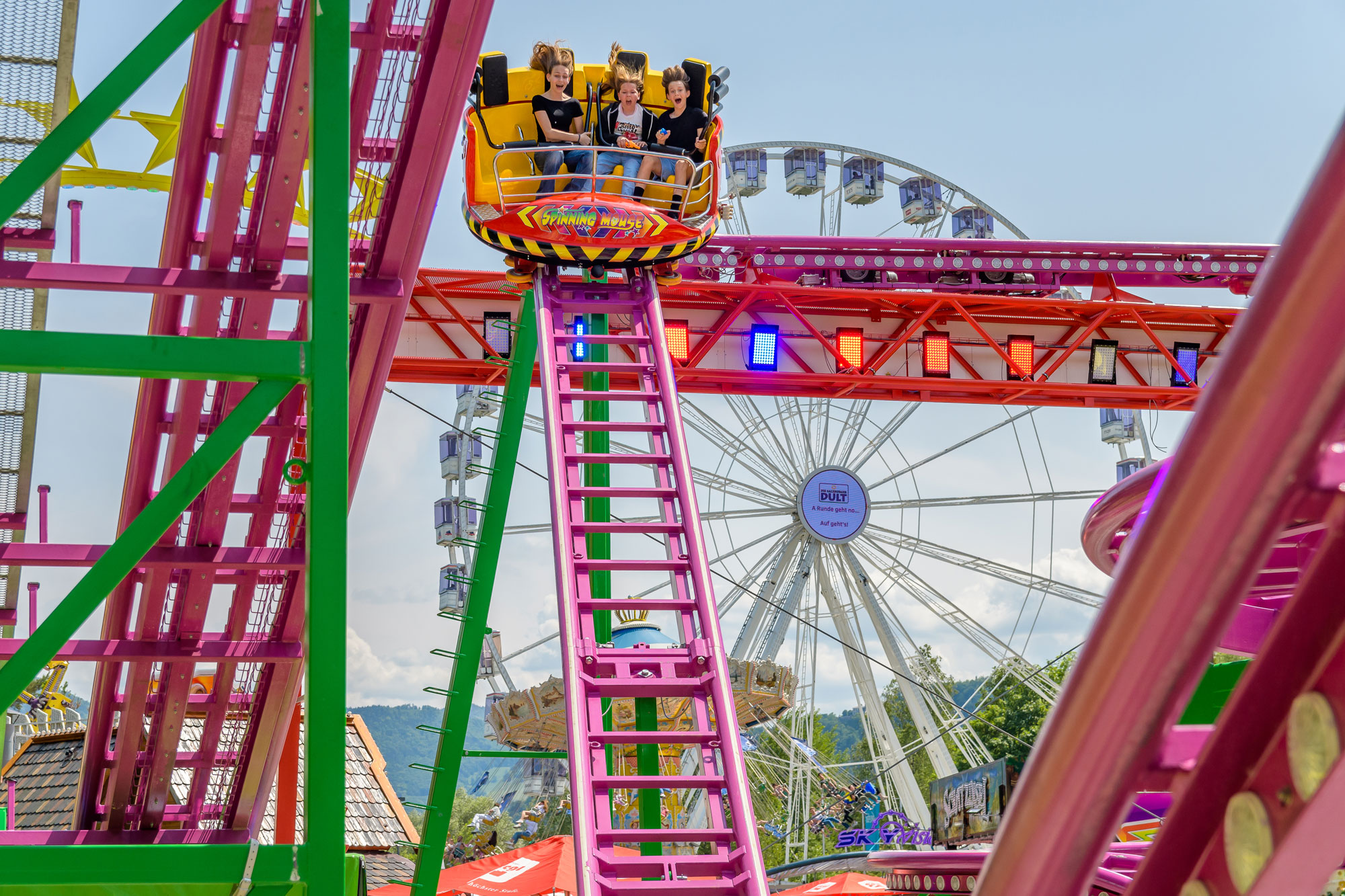 wilde-maus-mouse-spinning-coaster-fabbri-2