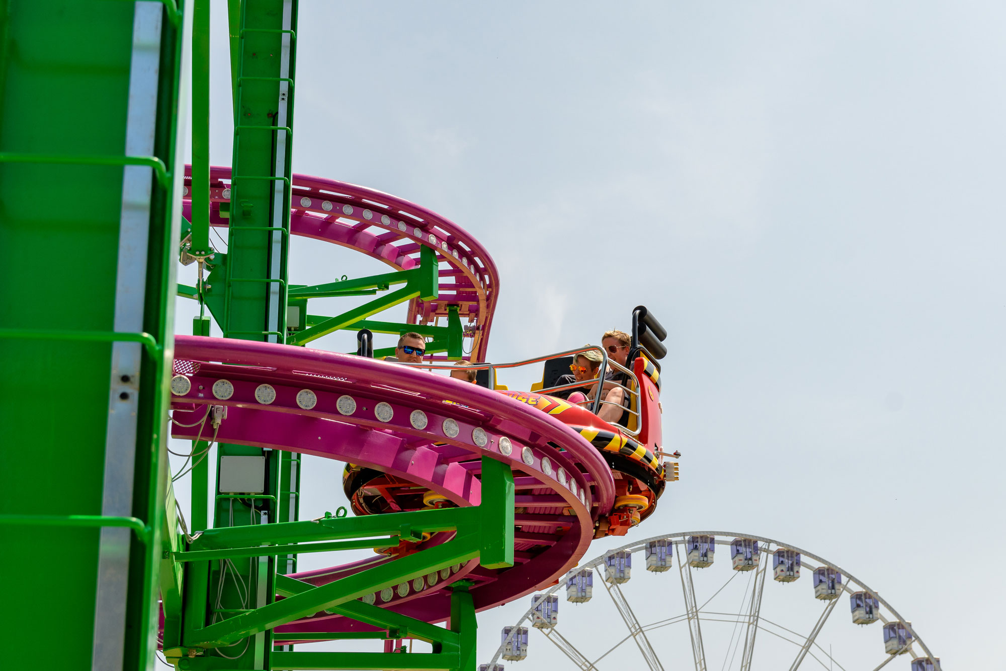 wilde-maus-mouse-spinning-coaster-fabbri-7