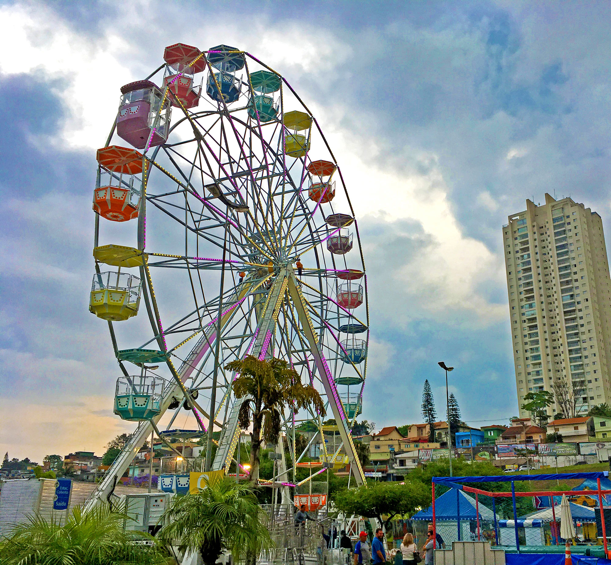 Ferris-Wheel-25-fabbri-group-italy