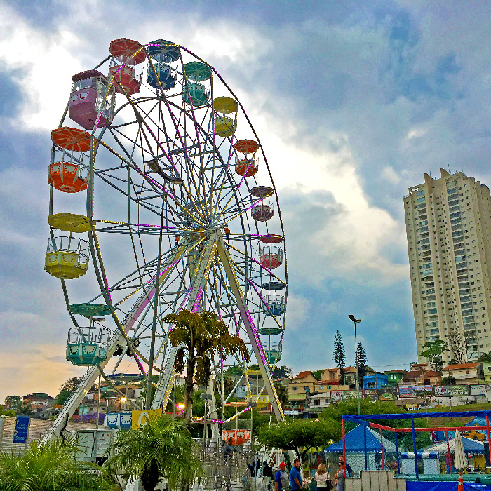 Ferris-Wheel-26-fabbri-group-italy