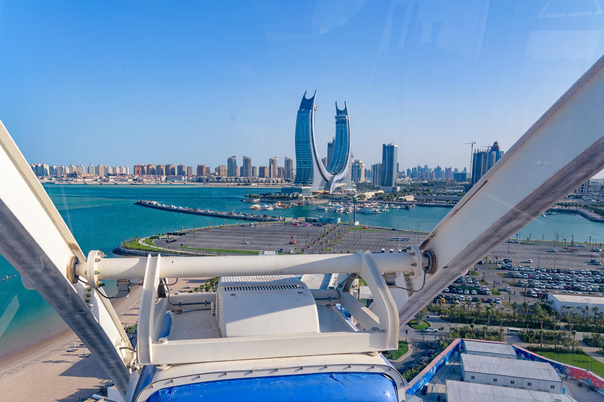 GIANT-WHEEL-53-panoramic-view-qatar-fabbrigroup